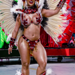 CARNAMANIA 2023 18