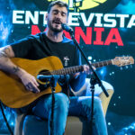 Entrevista Mania - Yuri Corbal 9
