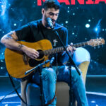 Entrevista Mania - Yuri Corbal 10
