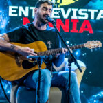 Entrevista Mania - Yuri Corbal 12