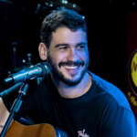 Entrevista Mania - Yuri Corbal 4