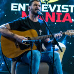 Entrevista Mania - Yuri Corbal 7