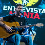 Entrevista Mania - Yuri Corbal 8