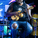 Ta na Mente 6