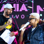 Ta na Mente 4