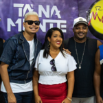 Ta na Mente - Ouvintes 9