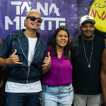 Ta na Mente - Ouvintes 11