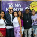 Ta na Mente - Ouvintes 12
