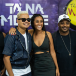 Ta na Mente - Ouvintes 14