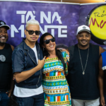 Ta na Mente - Ouvintes 15
