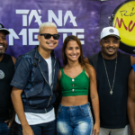 Ta na Mente - Ouvintes 17