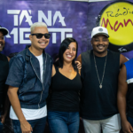 Ta na Mente - Ouvintes 19