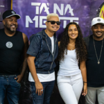 Ta na Mente - Ouvintes 20