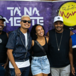 Ta na Mente - Ouvintes 21