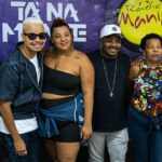 Ta na Mente - Ouvintes 24
