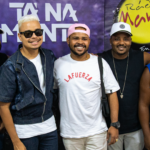 Ta na Mente - Ouvintes 26