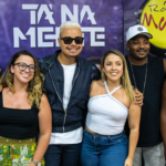 Ta na Mente - Ouvintes 28