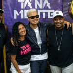 Ta na Mente - Ouvintes 6