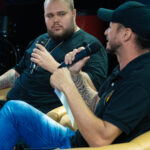 ENTREVISTA MANIA - DAPAZ 2023 1