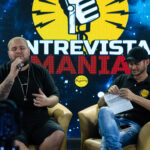 ENTREVISTA MANIA - DAPAZ 2023 2