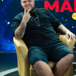ENTREVISTA MANIA - DAPAZ 2023 3