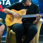 ENTREVISTA MANIA - DAPAZ 2023 4