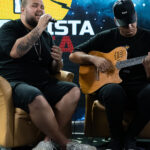 ENTREVISTA MANIA - DAPAZ 2023 5