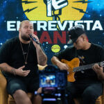 ENTREVISTA MANIA - DAPAZ 2023 6