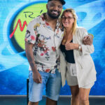 Rascunho automático 55
