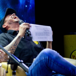 Entrevista Mania | Cesinha o Mago do Cavaco !! 1