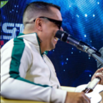 Entrevista Mania | Cesinha o Mago do Cavaco !! 2