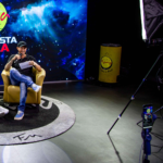 Entrevista Mania | Cesinha o Mago do Cavaco !! 4