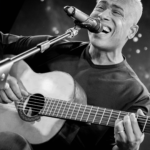Entrevista Mania | Ricardo Freitas 9