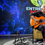 Entrevista Mania | Ricardo Freitas 1