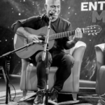 Entrevista Mania | Ricardo Freitas 2