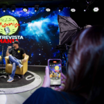 Entrevista Mania | Ricardo Freitas 3