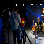 Entrevista Mania | Ricardo Freitas 4