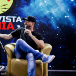 Entrevista Mania | Ricardo Freitas 6