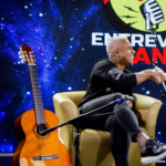 Entrevista Mania | Ricardo Freitas 7