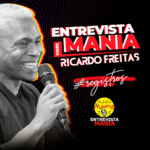 Entrevista Mania | Ricardo Freitas 8