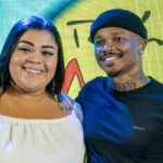 R.M.A.V - Gamadinho fotos ouvintes 10