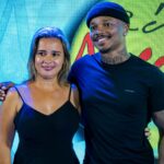 R.M.A.V - Gamadinho fotos ouvintes 7