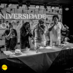 Rascunho automático 65