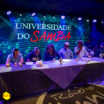Rascunho automático 71
