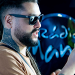 Entrevista Mania | Maneva 1