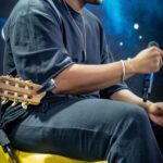 Entrevista Mania - Erick Jordan 2
