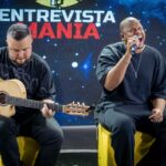 Entrevista Mania - Erick Jordan 3