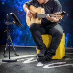 Entrevista Mania - Erick Jordan 4