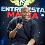 Entrevista Mania - Erick Jordan 7