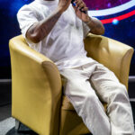 Entrevista Mania com o cantor Jon 3